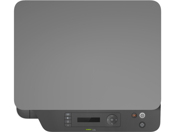 HP 135a Laser Multifunction Printer
