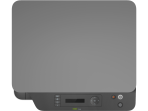 HP 135a Laser Multifunction Printer
