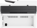 HP 137fnw MFP Speed Up To 20ppm Laser Printer