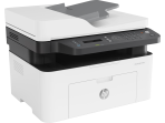 HP 137fnw MFP Speed Up To 20ppm Laser Printer