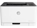 HP 150a Color Laser Printer