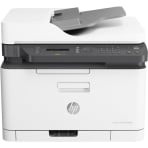 HP 179fnw Color All-in-One Laser Printer