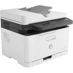 HP 179fnw Color All-in-One Laser Printer