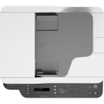 HP 179fnw Color All-in-One Laser Printer