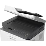 HP 179fnw Color All-in-One Laser Printer