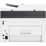 HP 179fnw Color All-in-One Laser Printer
