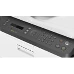 HP 179fnw Color All-in-One Laser Printer
