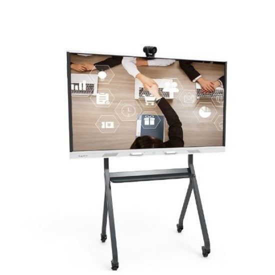 Trend TD-83ID20U-Di7 86-Inch 4K Interactive Smart Display – Procure FZE