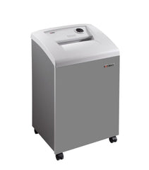 Dahle 406 P4 4x40mm 17 Sheet Capacity MHP Oil-Free Cross Cut Shredder