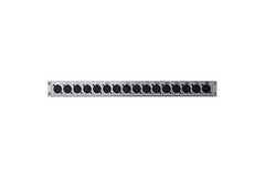 Soundcraft ViS HQ Mic Card 17-32 for Vi2000/3000 Packed Tested Spare
