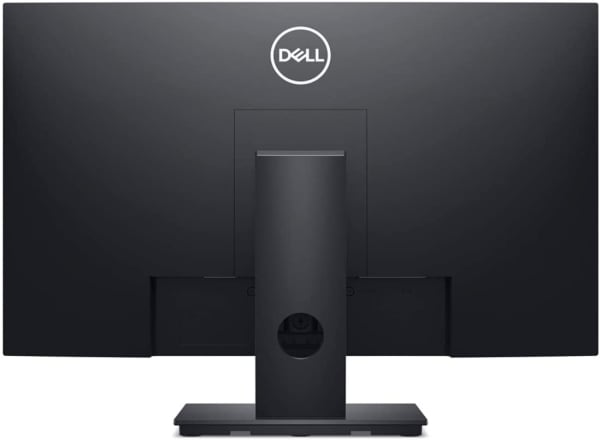 Dell U2720Q Monitor - 68.47cm (27