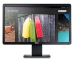 Dell 19.5