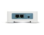 Sonos Zone Brigde100
