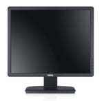 Dell E-series E1913S 19.0