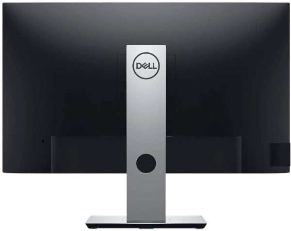 Dell P2419HC 24