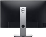 Dell P2419HC 24