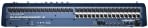Soundcraft Si Expression 3 Digital 32 Channel Console Live Audio Mixer