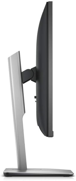 Dell UltraSharp 27 Monitor - U2715H (68.6cm, 27
