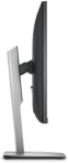 Dell UltraSharp 27 Monitor - U2715H (68.6cm, 27