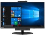 Lenovo Tiny in One - TIO-22 Gen 3 Monitor 21.5