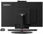 Lenovo Tiny in One - TIO-22 Gen 3 Monitor 21.5