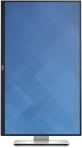 Dell UltraSharp 27 Monitor - U2715H (68.6cm, 27