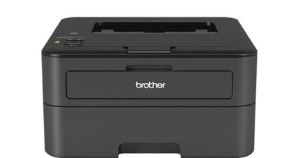 Brother HL-L2365DW Automatic 2-Sided Printing & Wireless Connectivity Monochrome Laser Printer