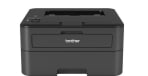 Brother HL-L2365DW Automatic 2-Sided Printing & Wireless Connectivity Monochrome Laser Printer