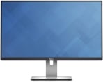 Dell UltraSharp 27 Monitor - U2715H (68.6cm, 27
