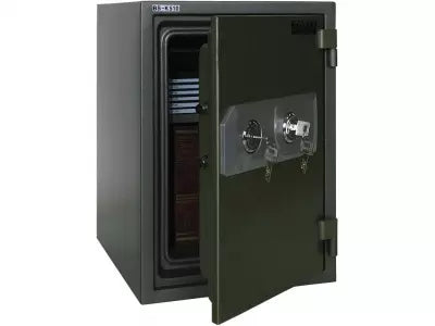 Safe Topaz BSK-500 Security Safe, SKU BSK-500 – Vallberg