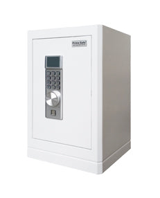 Eagle EW-530-T6 Extra Large Fire Resistant Safe with Electronic Lock, SKU EW-530-T6