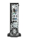 HP t820 Flexible Thin Client (F3J94AA) (Core i5, 16GB, 4GB, Win Emb 7E)