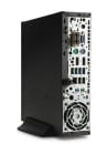 HP t820 Flexible Thin Client (F3J94AA) (Core i5, 16GB, 4GB, Win Emb 7E)