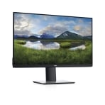 Dell P2720DC USB-C Monitor - 68.59cm (27
