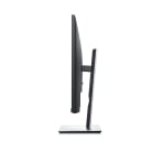 Dell P2720DC USB-C Monitor - 68.59cm (27