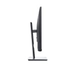 Dell P2720DC USB-C Monitor - 68.59cm (27