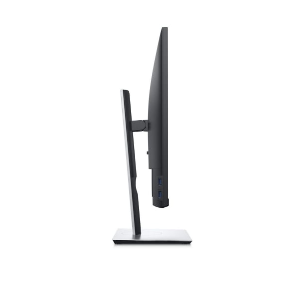Dell P2720DC USB-C Monitor - 68.59cm (27