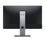 Dell P2720DC USB-C Monitor - 68.59cm (27