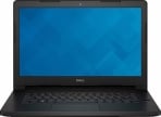 Dell Latitude 3460 (210-AEWY-i5-N) 14.0