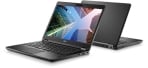 Dell Latitude 5490 14