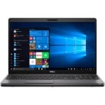 Dell Latitude 5500 15