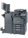 Kyocera Multifunctional Printer TASKalfa 3551ci