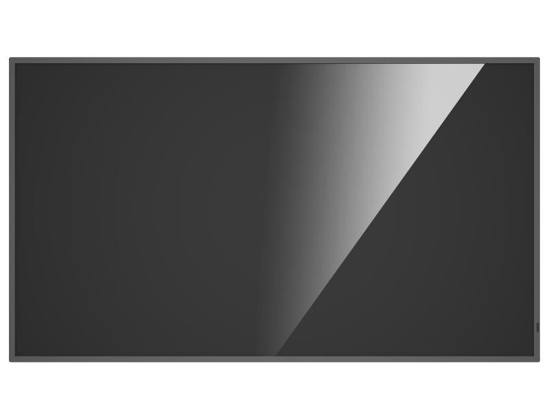 Hikvision DS-D6055UH 55-inch Narrow Bezel Width Wall-mounted Digital Signage