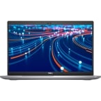 Dell Latitude 5520 15.6