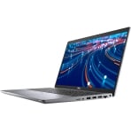 Dell Latitude 5520 15.6