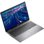 Dell Latitude 5520 15.6