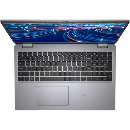 Dell Latitude 5520 15.6