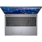 Dell Latitude 5520 15.6