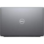 Dell Latitude 5520 15.6