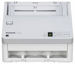 Panasonic KV-SL1066-U Workgroup Color Document Scanner
